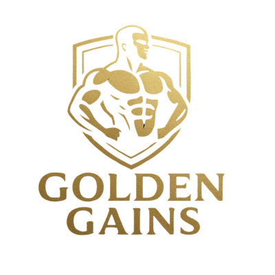 Golden Gains
